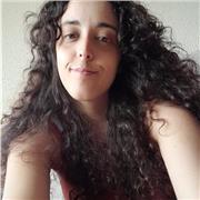 Spanischlehrer mit Muttersprache zum Üben spanischer Konversation. Ich spreche kein Deutsch, nur Englisch